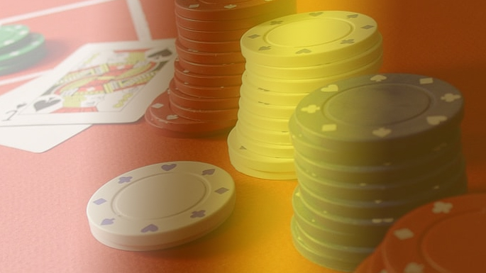 Trik Taruhan Dalam Situs Judi Poker Buat Permainan Omaha